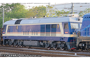 ����8B-0100 DF8B-0100 ����ĵ��