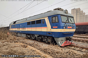 8B-0101 DF8B-0101 ֣