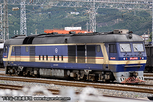 ����8B-0102 DF8B-0102 �ɾֳɶ�