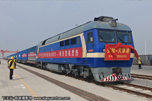 8B-0103 DF8B-0103 ֣