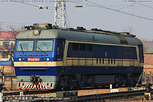 8B-0103 DF8B-0103 ֣