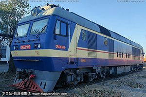 8B-0107 DF8B-0107 ֣