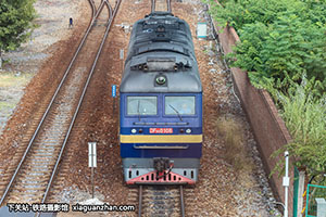 ����8B-0108 DF8B-0108 �����߶�