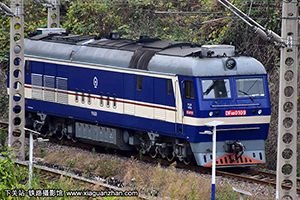 8B-0109 DF8B-0109 ߶