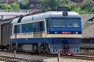 ����8B-0111 DF8B-0111 ��������