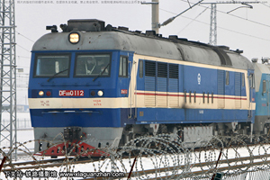 8B-0112 DF8B-0112 ھڶ 