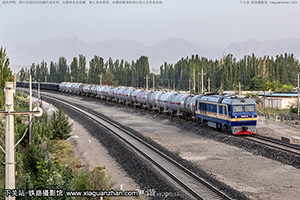 ����8B-0112 DF8B-0112 �ھֿ��