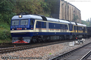 ����8B-0112 DF8B-0112 ��������
