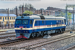����8B-0113 DF8B-0113 ����ĵ��