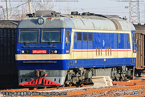 8B-0113 DF8B-0113 ֣