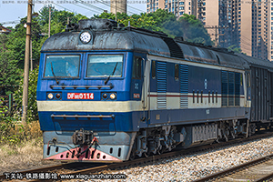 8B-0114 DF8B-0114 ߶