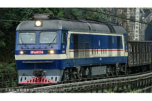 ����8B-0114 DF8B-0114 ��������