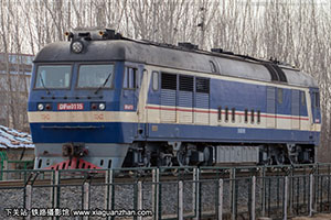 8B-0115 DF8B-0115 þּö