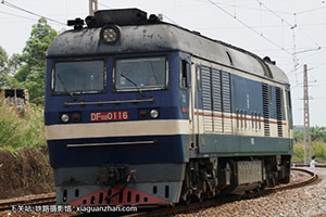 8B-0116 DF8B-0116 ߶