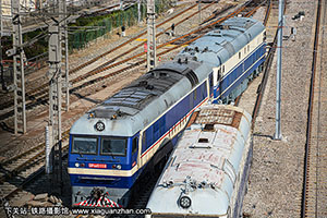 8B-0118 DF8B-0118 þּö