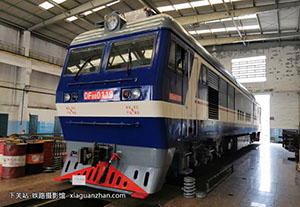 ����8B-0119 DF8B-0119 �þ�����