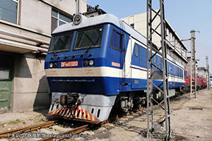 ����8B-0120 DF8B-0120 �þ�����