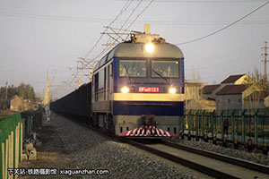 8B-0121 DF8B-0121 þ