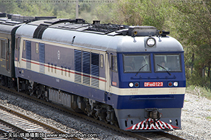 ����8B-0123 DF8B-0123 �ھֿ��