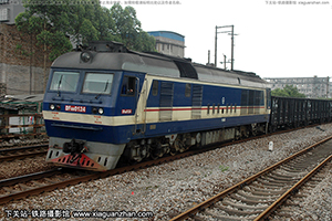 ����8B-0124 DF8B-0124 ��������