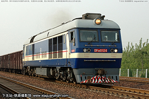 8B-0124 DF8B-0124 ֣