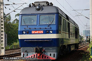 ����8B-0125 DF8B-0125 �����߶�