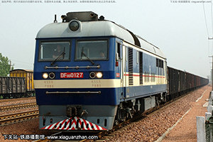 8B-0127 DF8B-0127 ֣