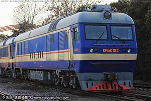 8B-0127 DF8B-0127 ֣