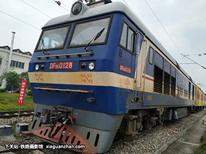 ����8B-0128 DF8B-0128 �ɾֳɶ�