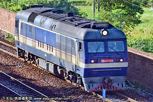 8B-0129 DF8B-0129 ߶