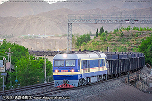 8B-0130 DF8B-0130 ھֿ