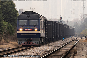 ����8B-0131 DF8B-0131 �����߶�