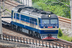 8B-0131 DF8B-0131 
