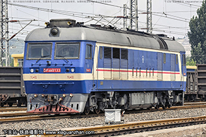 ����8B-0133 DF8B-0133 ���ɹ���������
