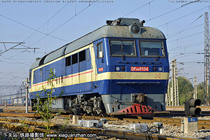 ����8B-0134 DF8B-0134 ̫�ֺ��