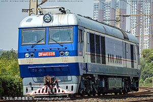 8B-0136 DF8B-0136 ̫̫