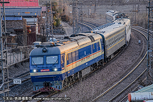 ����8B-0137 DF8B-0137 ̫�ֺ��