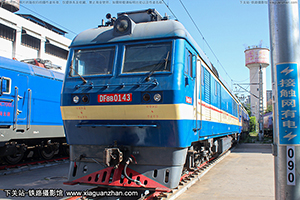 8B-0143 DF8B-0143 ̫̫