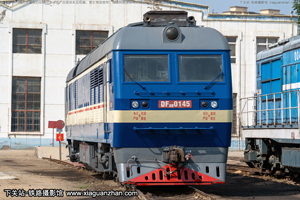 8B-0145 DF8B-0145 ֺ̫