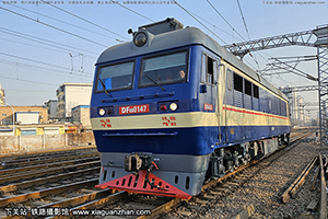 8B-0147 DF8B-0147 ̫̫