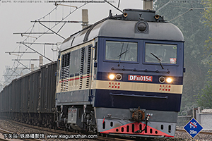 ����8B-0154 DF8B-0154 ���ַ��