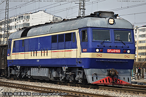 8B-0155 DF8B-0155 ֺ