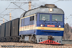 8B-0155 DF8B-0155 ֺ