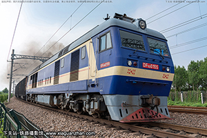 ����8B-0155 DF8B-0155 ���ֽ��