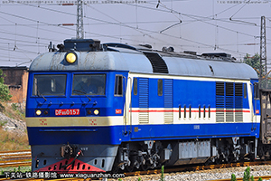 ����8B-0157 DF8B-0157 ���ֺ���