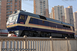 8B-0158 DF8B-0158 ֽ