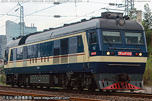 ����8B-0159 DF8B-0159 �����߶�