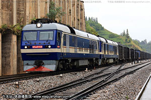 ����8B-0159 DF8B-0159 ��������