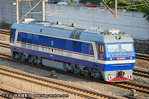 8B-0160 DF8B-0160 ߶