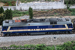 8B-0163 DF8B-0163 þּö